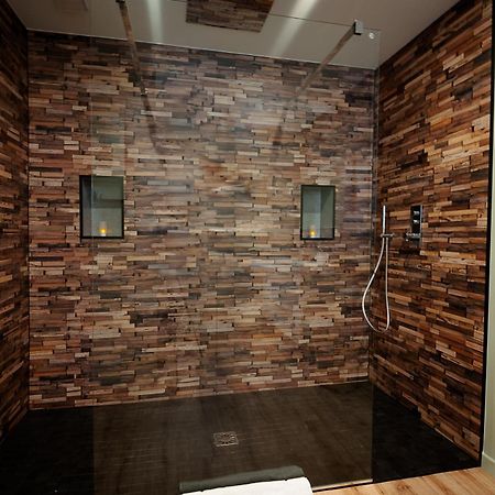 La Sublime Love House Briey Екстер'єр фото