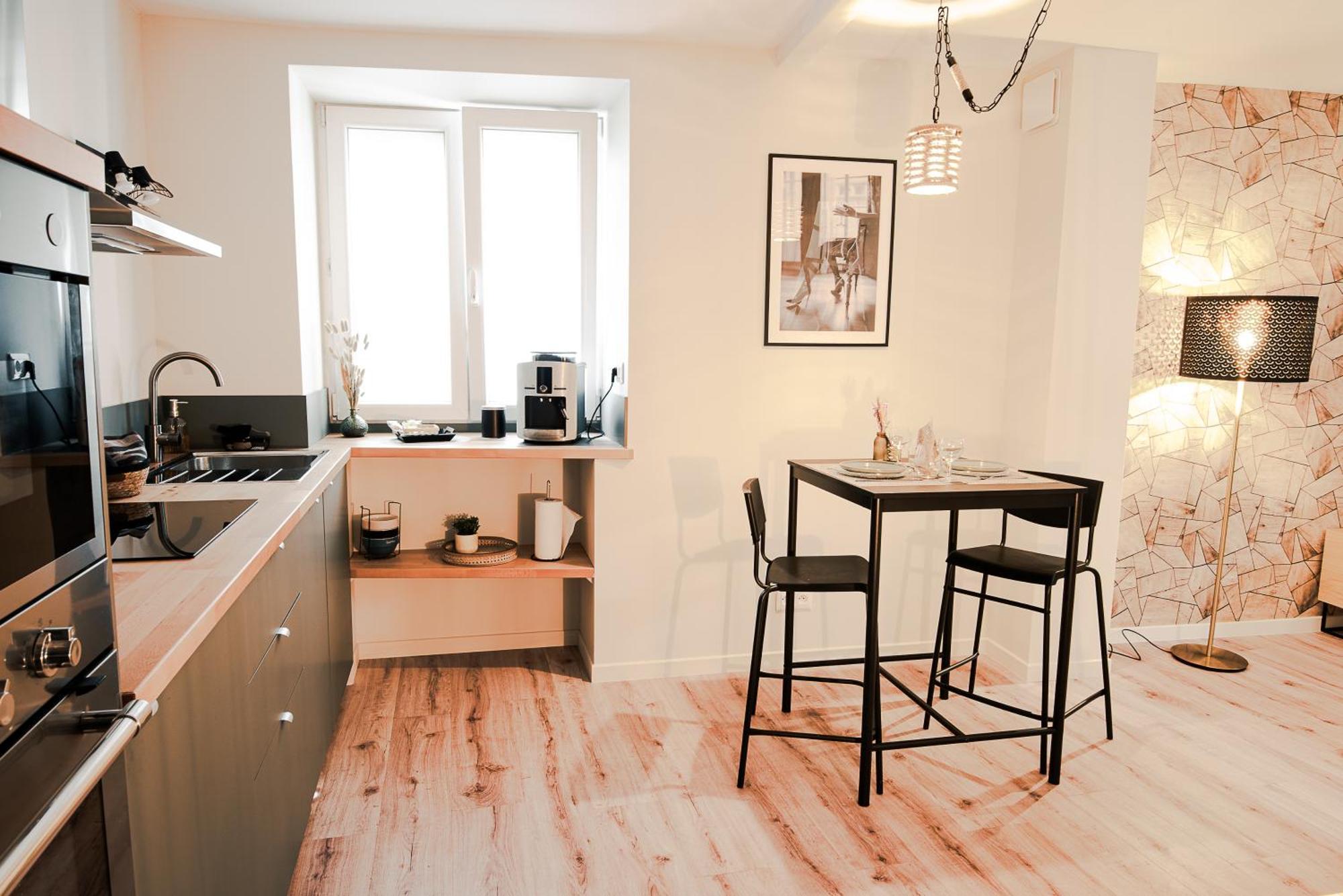 La Sublime Love House Briey Екстер'єр фото